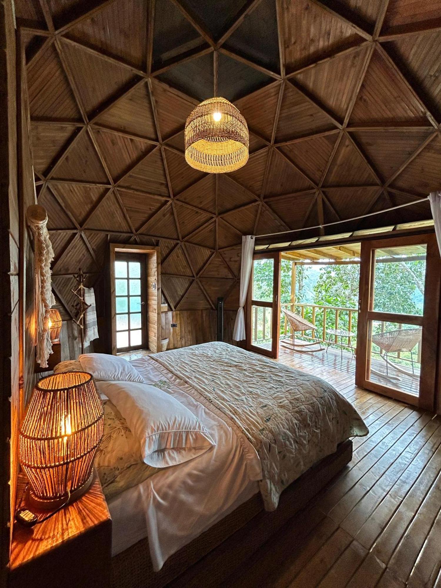 Tambo Eco *