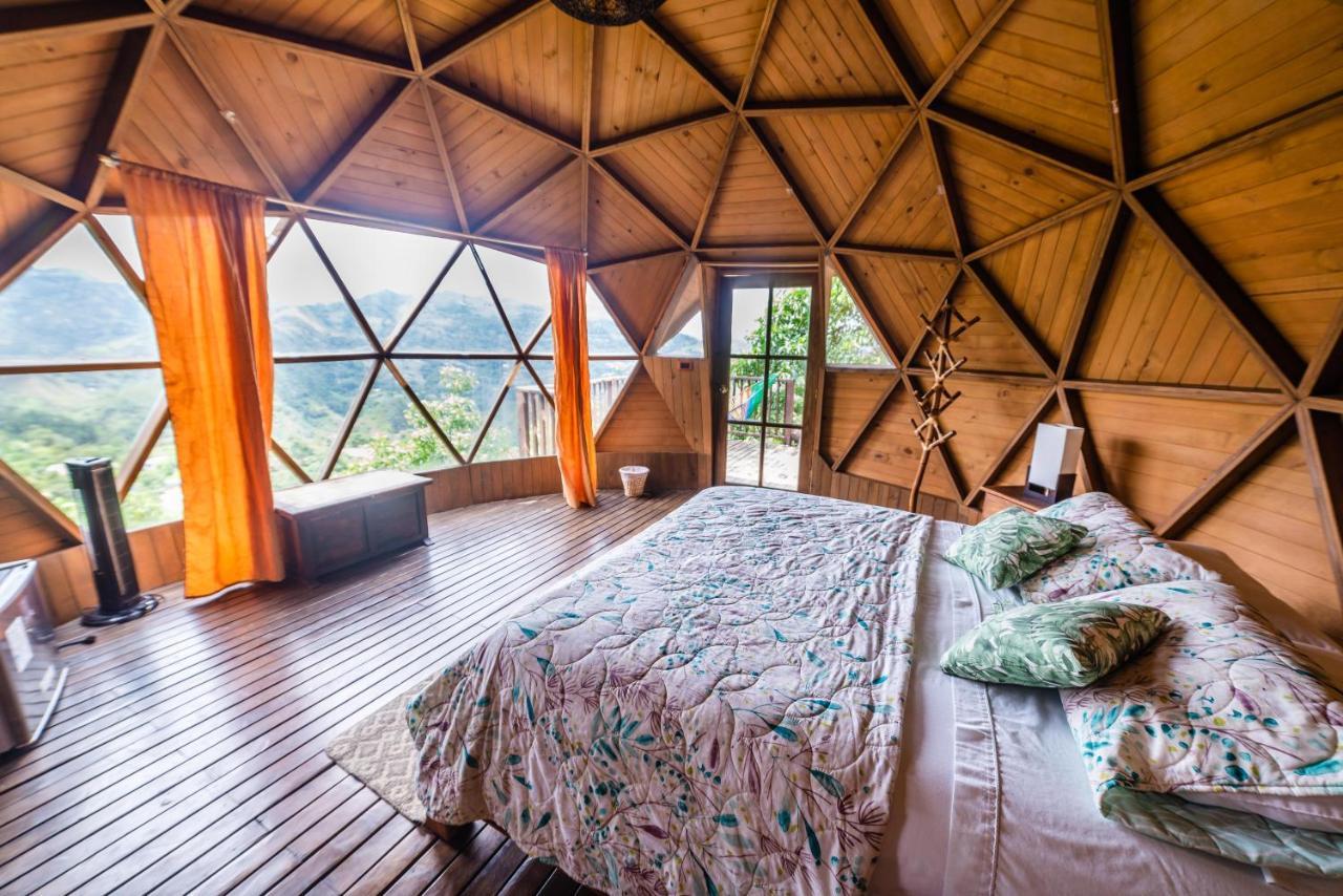 Tambo Eco *